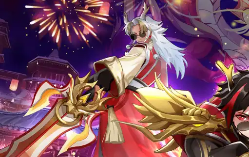 文明与众神（0.1折云上圣歌）