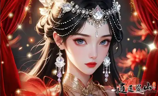 wechat_2025-10-02_102644_147